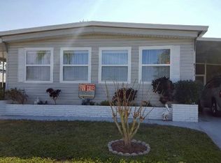 5410 Kuaola St, Honolulu, HI 96821
