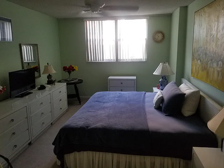 3540 S Ocean Blvd #114 — Photo 10
