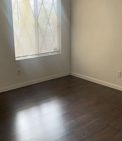 1424 Rabbit Peak Way — Photo 13