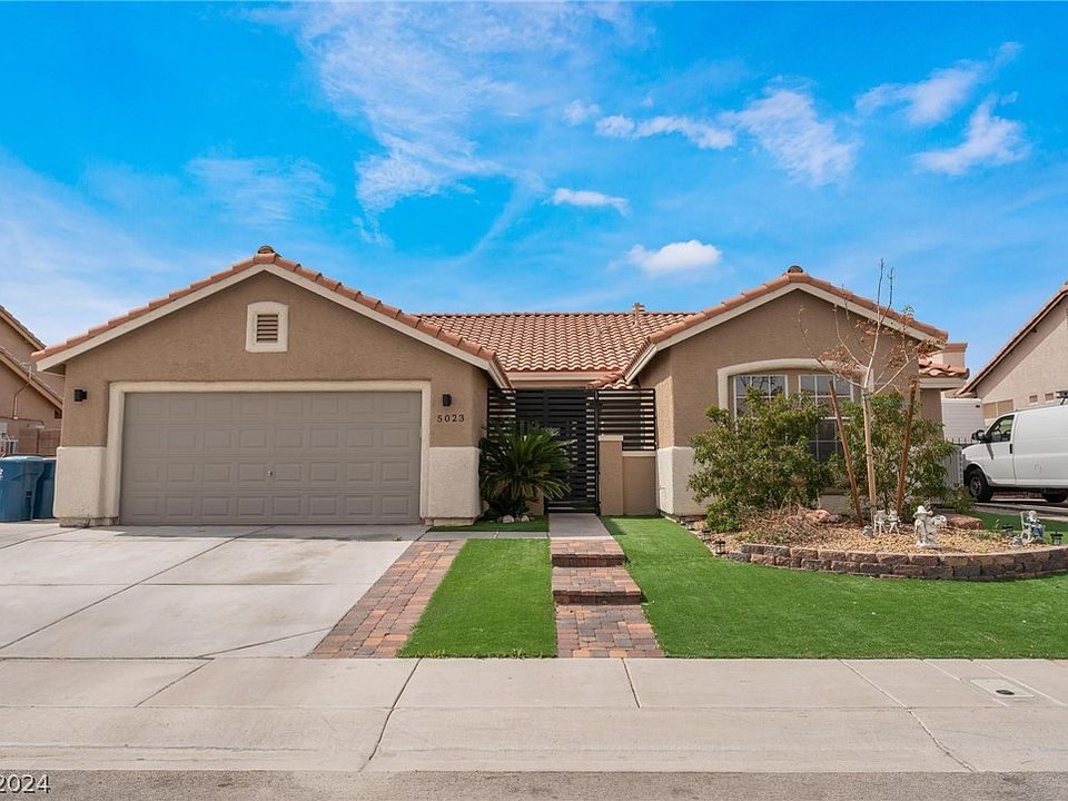 1st image of 5023 Vista Montana Way