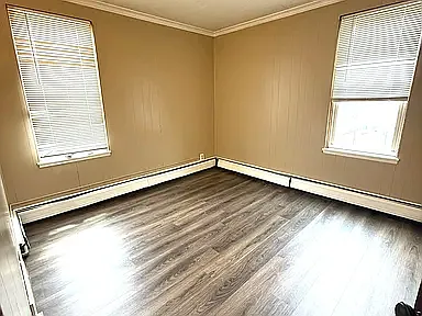 735 Main St #3 — Photo 8