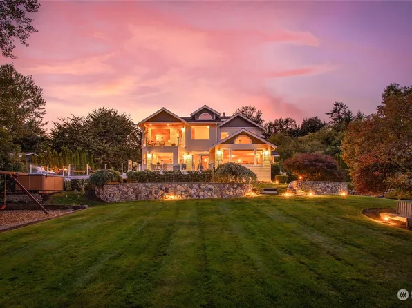 1726 Vernon Road, Lake Stevens, WA 98258