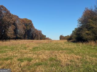 2671 Oakley Trl, Statham, GA 30666