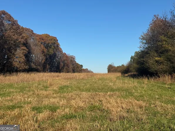 2671 Oakley Trl, Statham, GA 30666