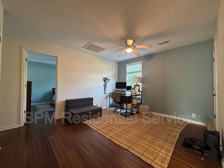 437 Lady Bug Ln — Photo 12
