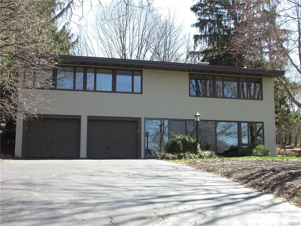 1st image of 2108 Euclid Ave