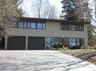 2108 Euclid Ave, Syracuse, NY 13224