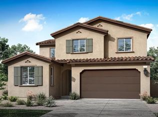 15337 Darnell Dr Lot 63, Lake Elsinore, CA 92530