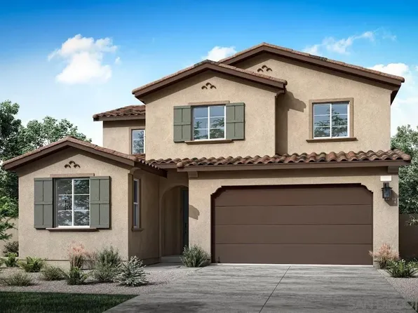 15337 Darnell Dr Lot 63, Lake Elsinore, CA 92530