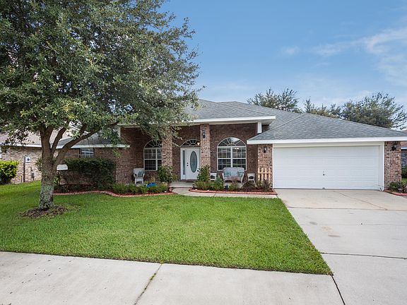 2nd image of 2123 Gentlewinds Dr