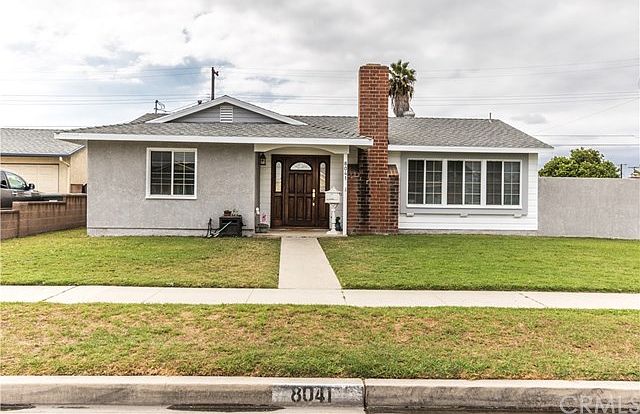 1st image of 8041 San Miguel Cir