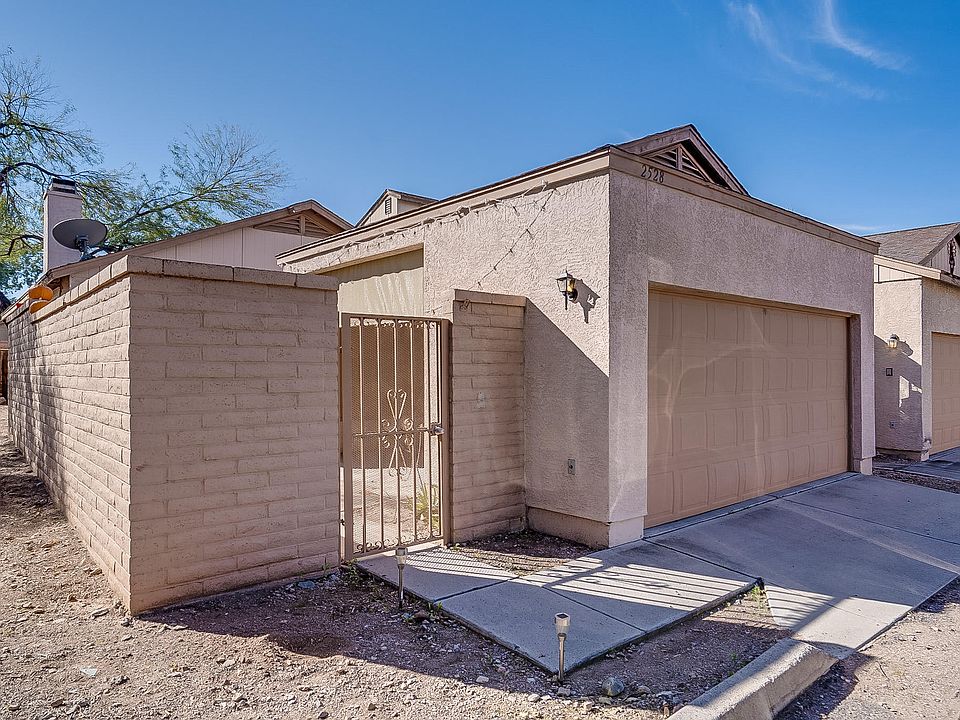1st image of 2528 N Palo Dulce Dr