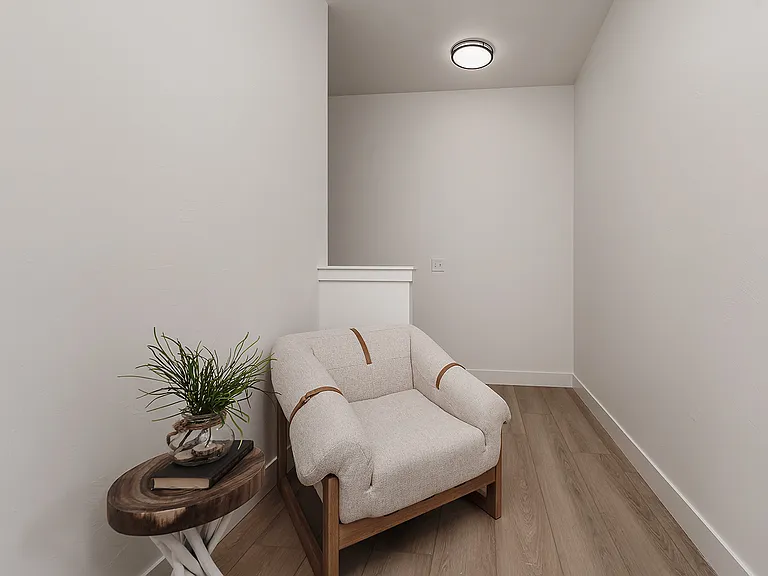 1122 Buffalo Crossing Dr #1 — Photo 11