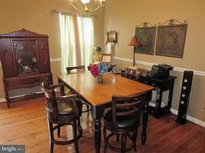 1308 Saunders Dr — Photo 16