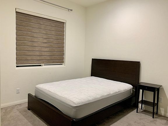 5th image of 10809 Cowlite Ave