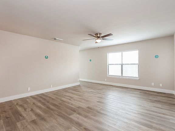 3rd image of 8042 Swindow Cir