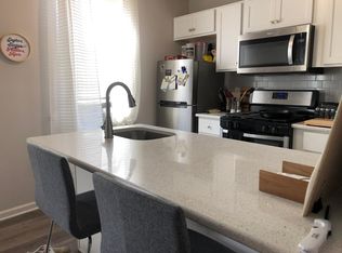 509 Reed St APT 1, Philadelphia, PA 19147