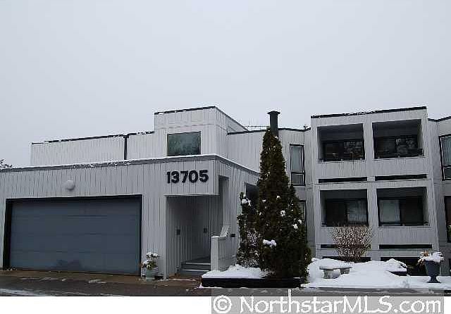 1st image of 13705 Nicollet Avenue S