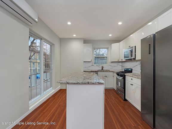 5th image of 59 Park Pl