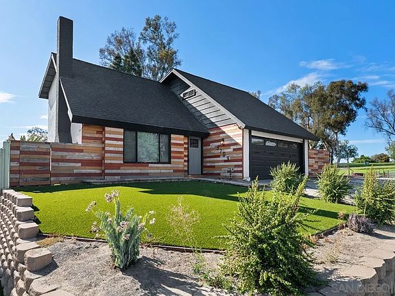 2nd image of 5709 Old Memory Ln