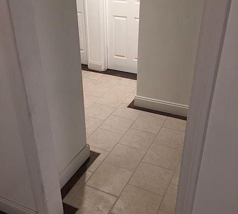 2nd image of 221 W Buckthorn St APT 22