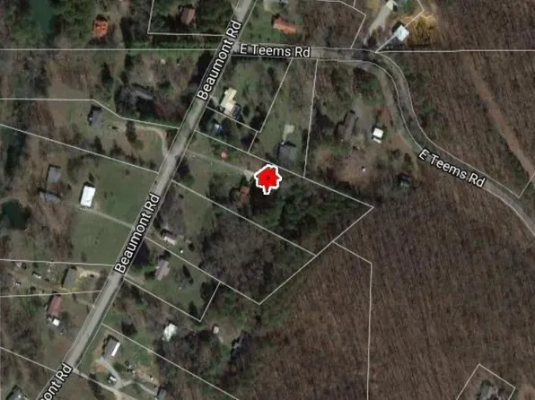 788 Beaumont Rd, Rock Spring, GA 30739