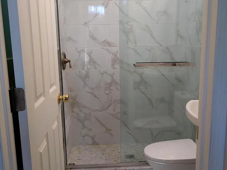 317 N 33rd St #1 — Photo 12