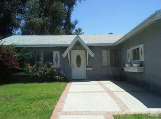 10442 Alabama Ave, Chatsworth, CA 91311