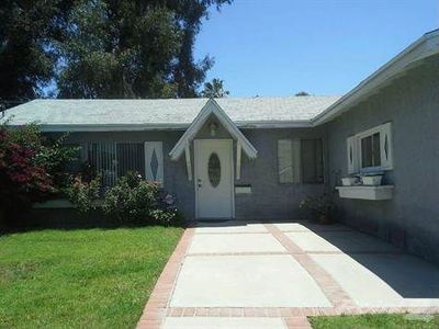 10442 Alabama Ave, Chatsworth, CA, 91311
