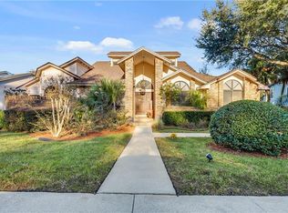 113 Oak Leaf Ln, Longwood, FL 32779
