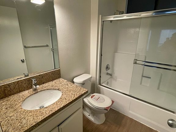 5th image of 11955 Walnut Ln APT 102