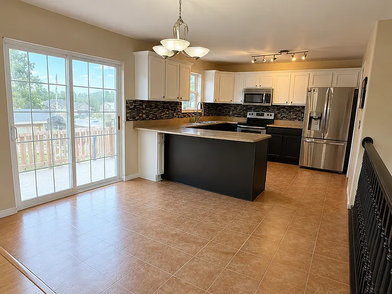108 La Vista Dr — Photo 4