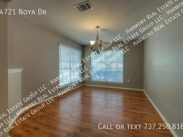 14721 Noya Dr — Photo 6