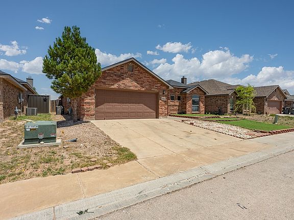 2nd image of 9904 Aloe Ct
