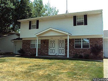 1st image of 1721 Urban Cir