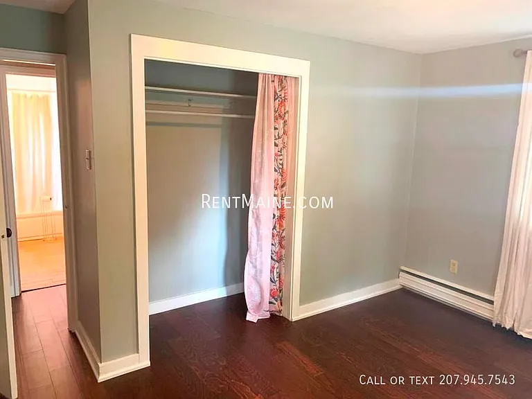 111 Falvey St — Photo 12