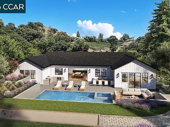 2nd image of 1183 Glen Rd