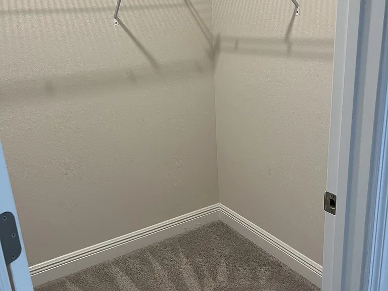 16721 Barnwood Pl — Photo 17