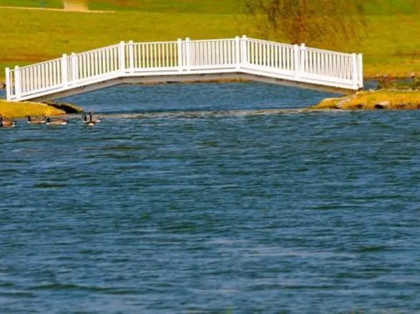 15 Waterfront Dr, Raphine, VA 24472