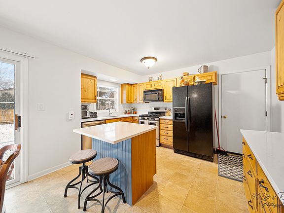 4th image of 5305 W Winding Creek Dr