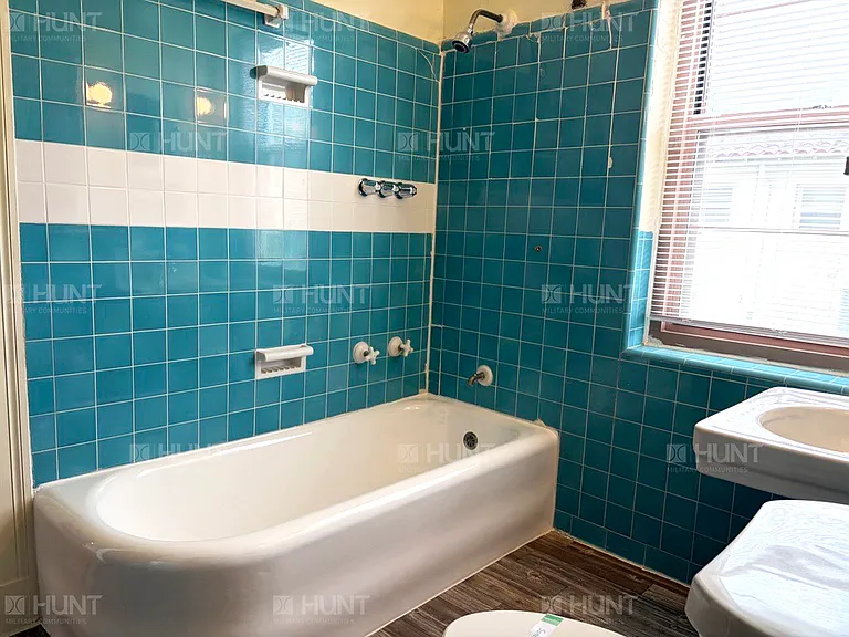 1 E Park Ln #321 — Photo 28