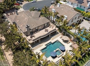 18976 Rockinghorse Ln, Huntington Beach, CA 92648