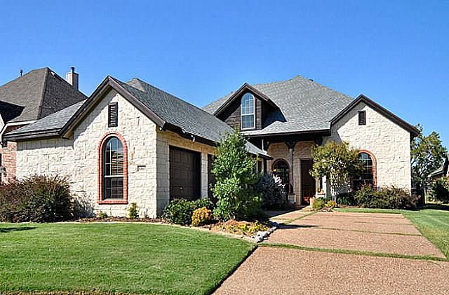 1st image of 6065 Cypress Cove Dr