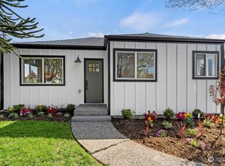 504 S 76th St, Tacoma, WA
