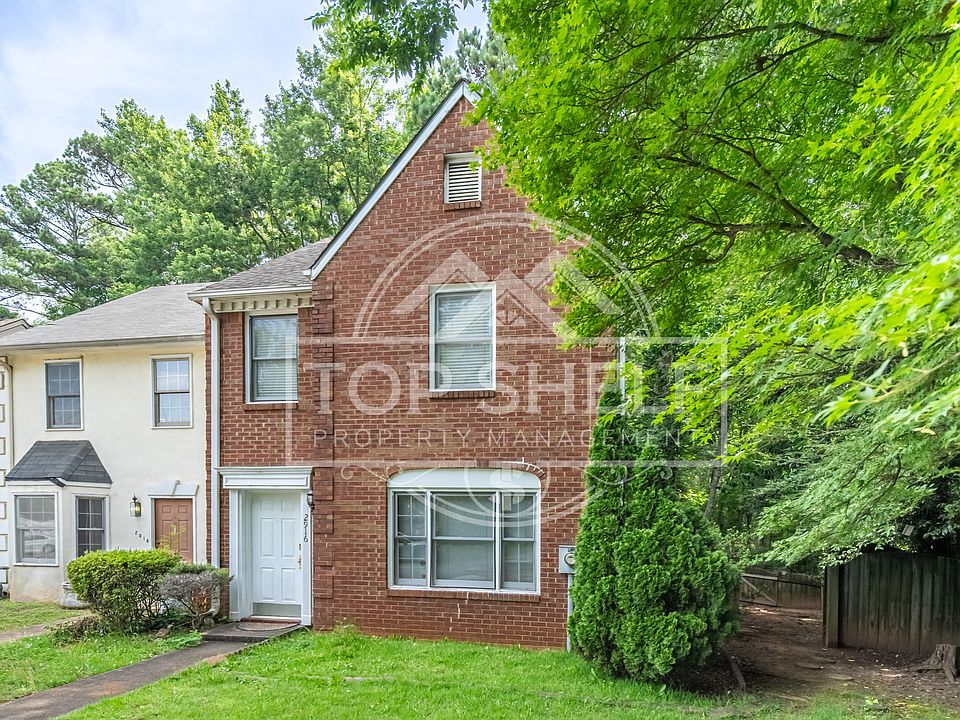 1st image of 2916 Governors Ct #1