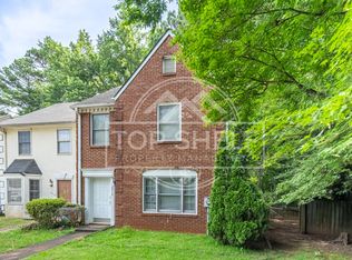 2916 Governors Ct #1, Marietta, GA 30066