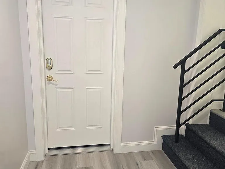 5925 Ridge Ave #2F — Photo 5
