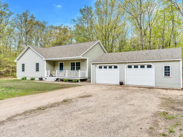 86 Old Falls Road, Sanford, ME 04073