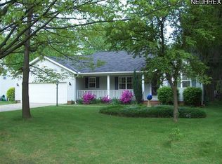 210 Birch Rd, Painesville, OH 44077