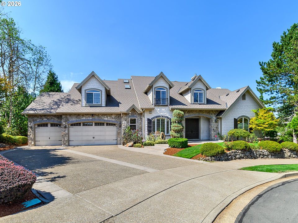 1st image of 11725 SE Banbury Cir